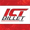 ICT Billet