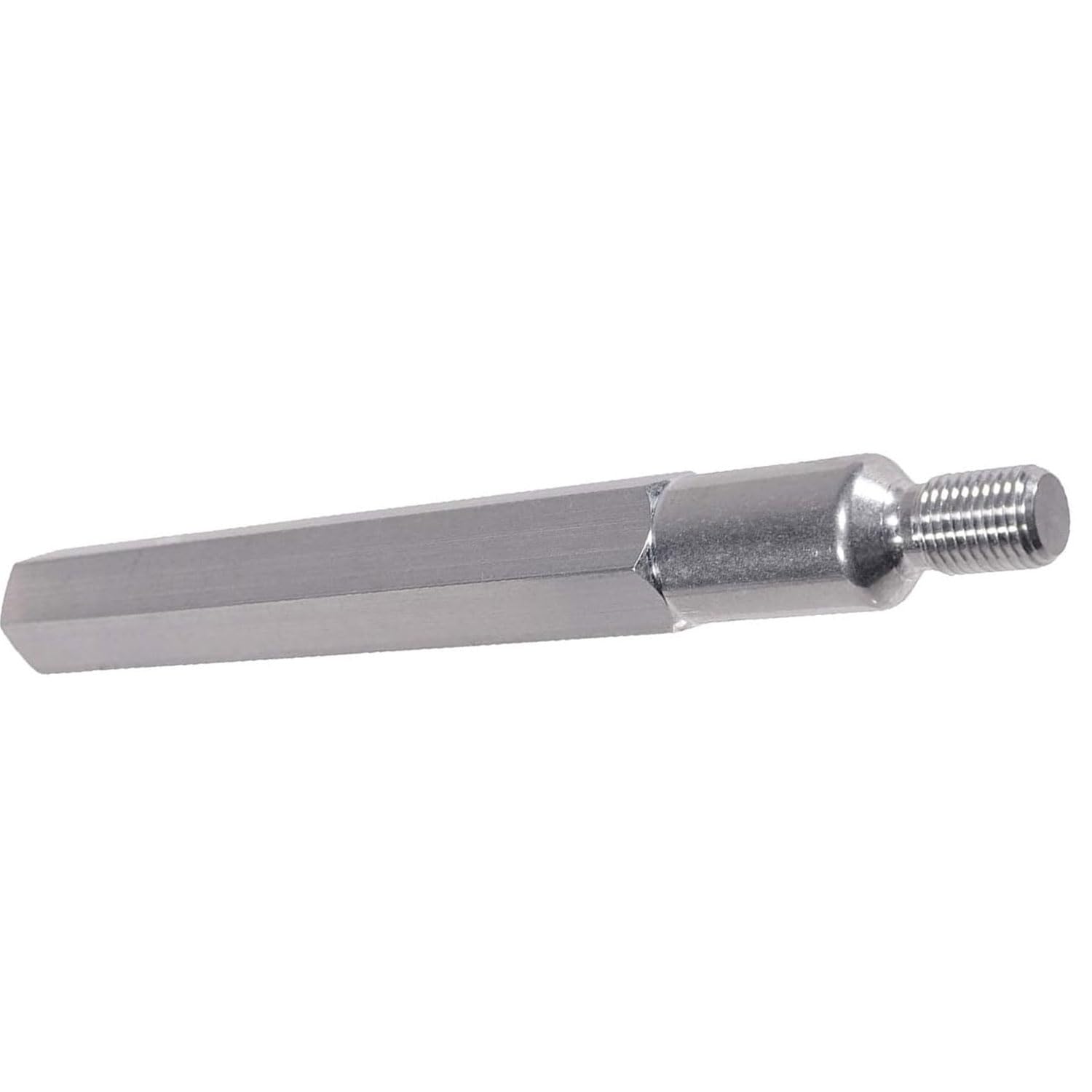 6" Camshaft Installation Tool (for LT Gen V Cams) 5 LT1 LT4 L83 L86 Handle - Image 5