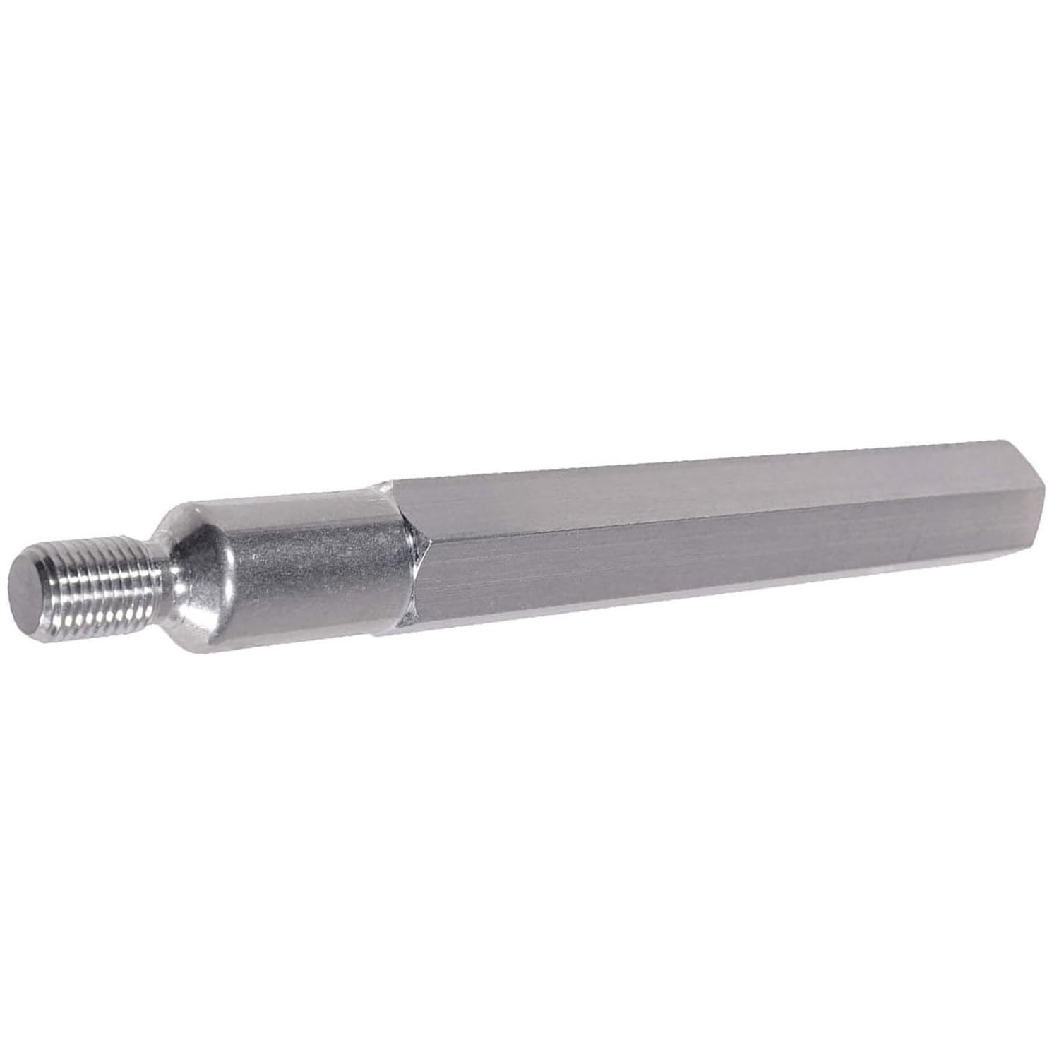 6" Camshaft Installation Tool (for LT Gen V Cams) 5 LT1 LT4 L83 L86 Handle - Image 6