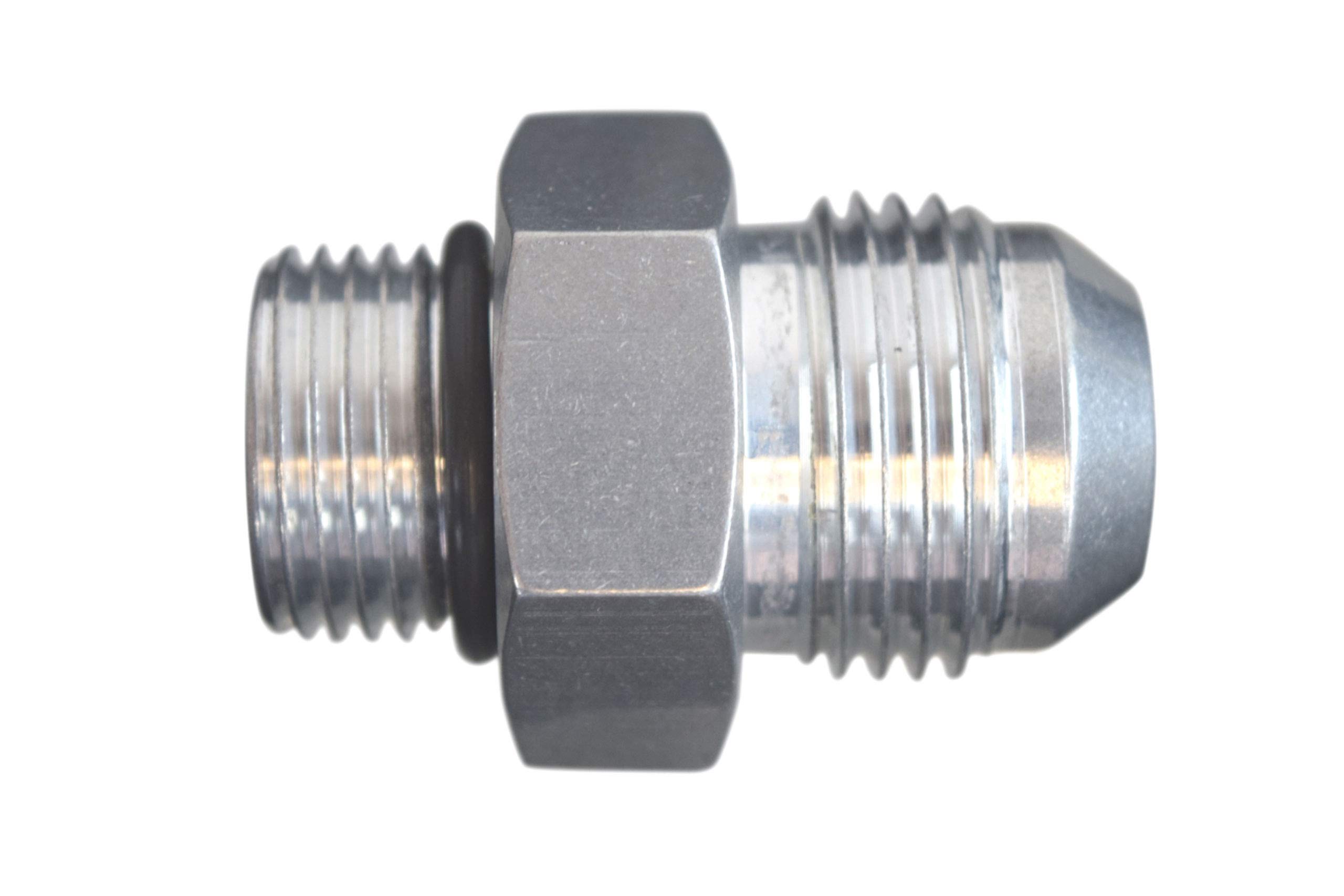 12AN ORB (O-Ring)