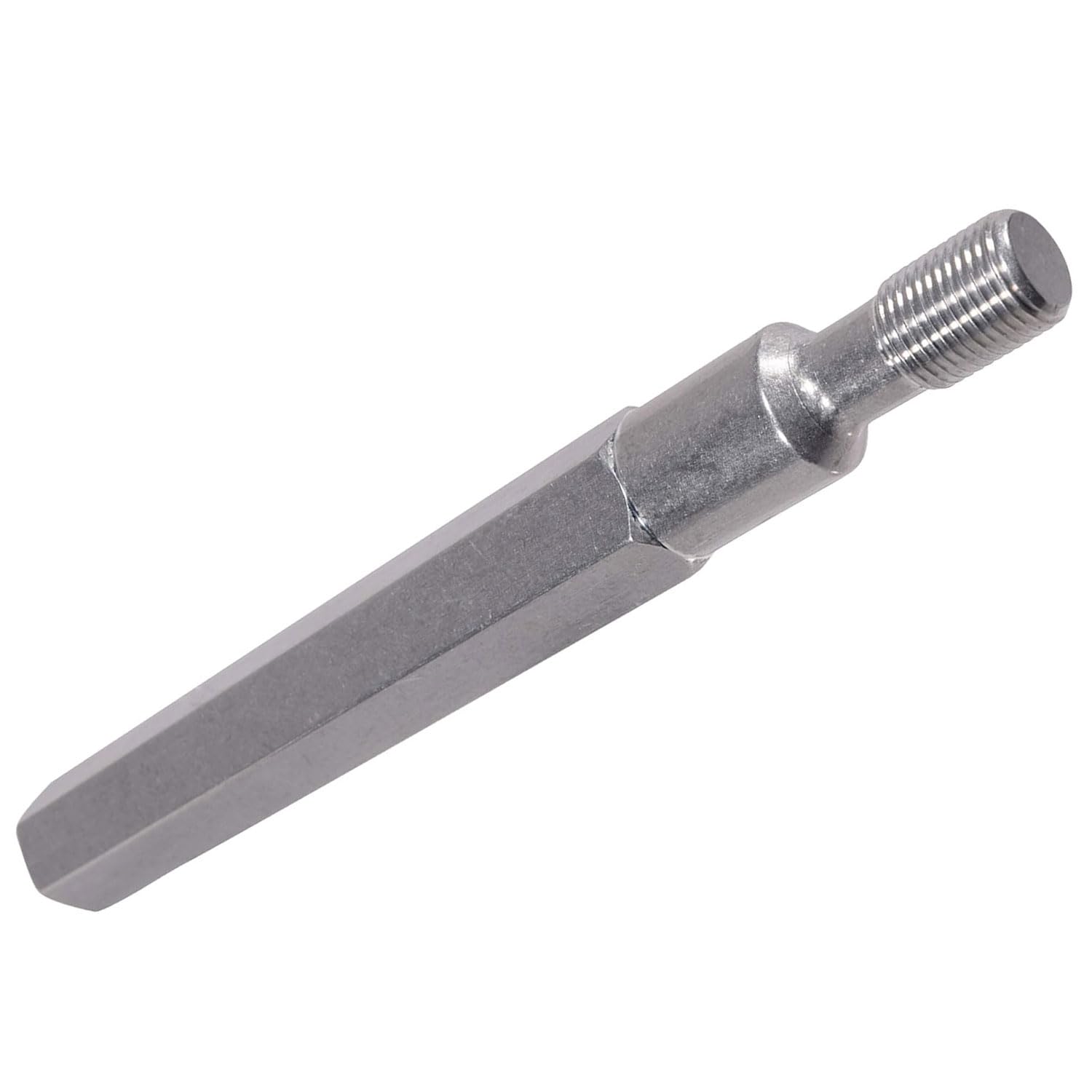 ICT Billet 6" Camshaft Installation Handle (for LS Gen 4 Cams) 551556-GEN4 - Image 3