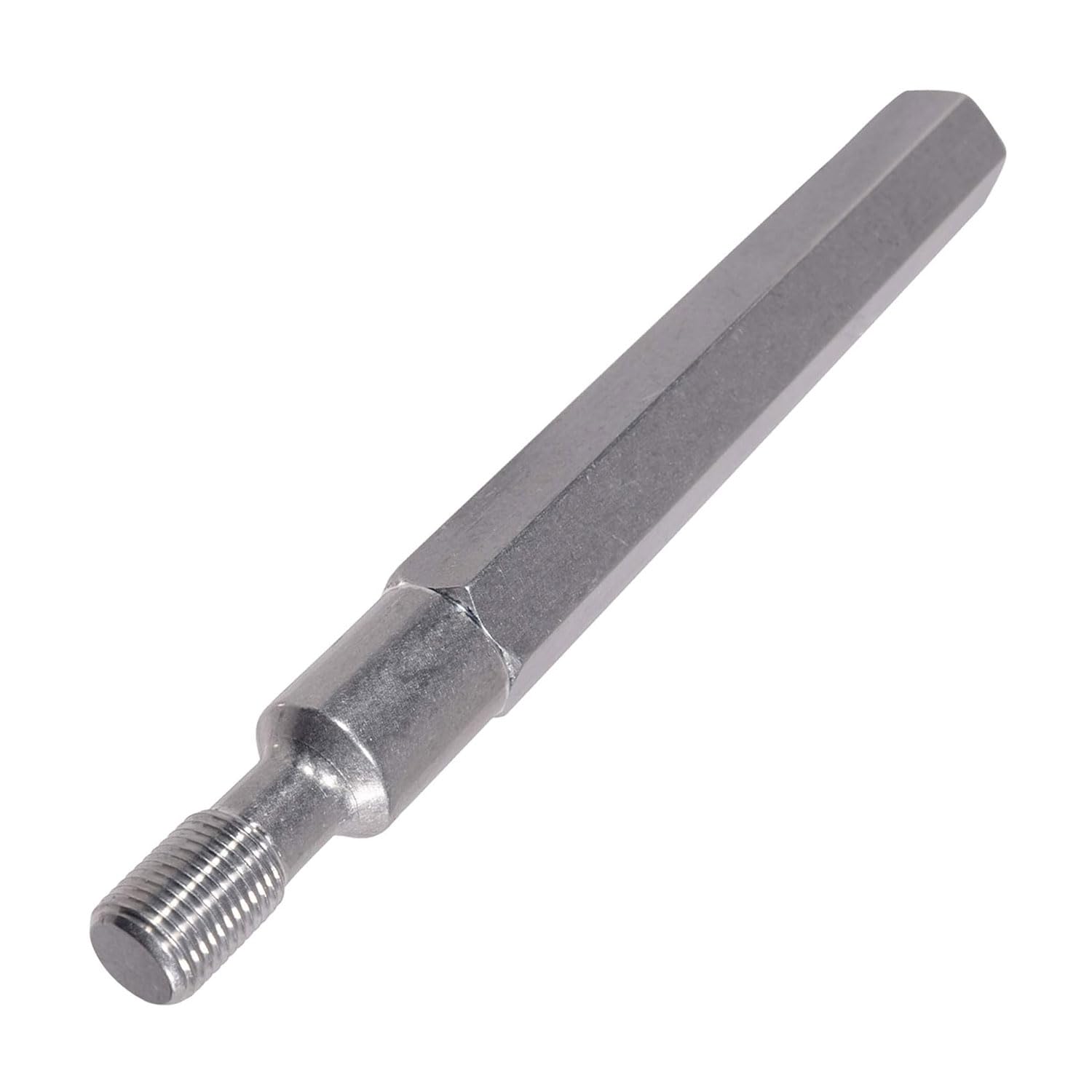 ICT Billet 6" Camshaft Installation Handle (for LS Gen 4 Cams) 551556-GEN4 - Image 4