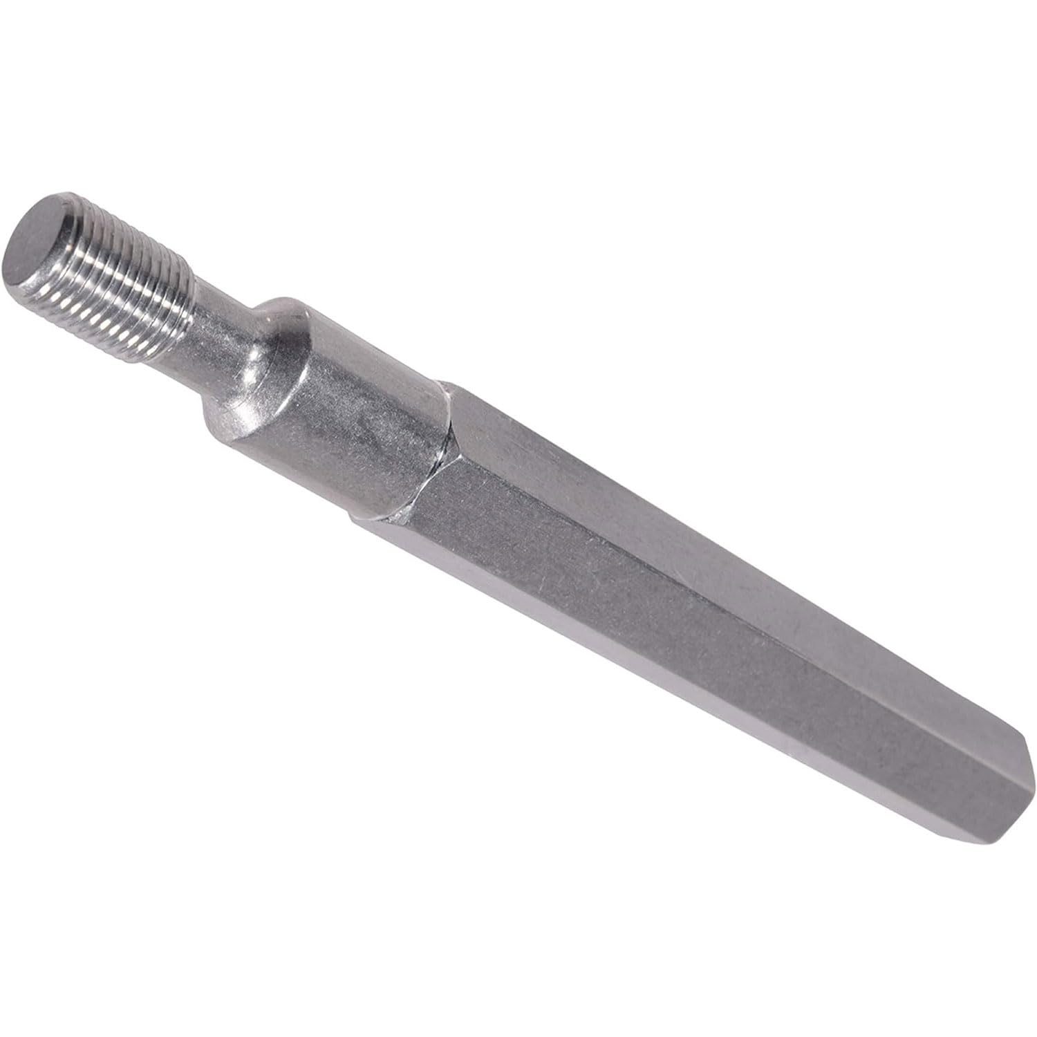 ICT Billet 6" Camshaft Installation Handle (for LS Gen 4 Cams) 551556-GEN4 - Image 5