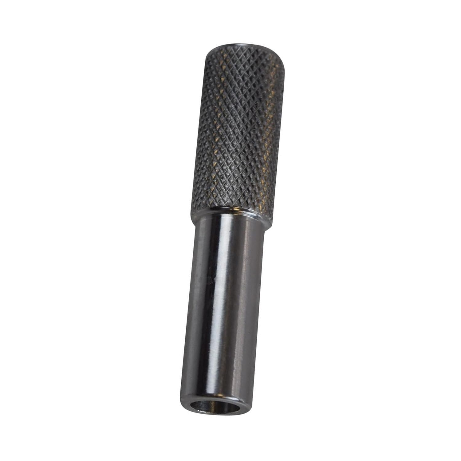 ICT Billet LS Valve Stem Seal Installation Tool Install Driver Tool .500 .530 LSX LS3 LS1 551913 - Image 3